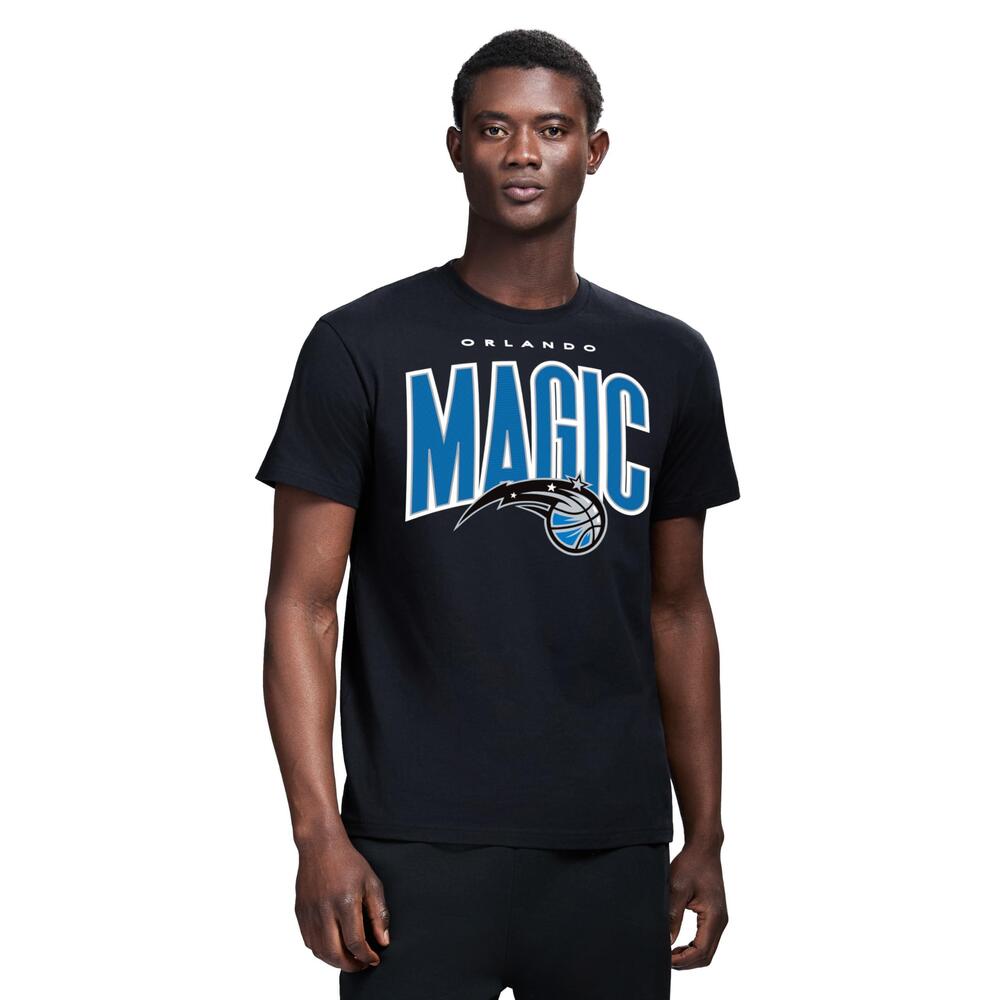 Game 7 Nba Mens Game 7 X Nba  Mens Graphic Short Sleeve